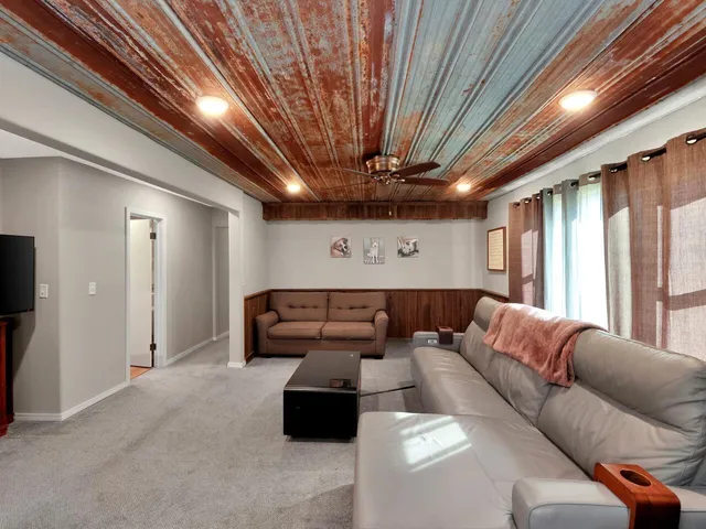 $400,000 | 2020 North 199th Street West, Goddard, KS 67052