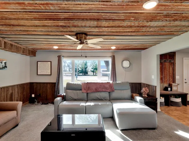 $400,000 | 2020 North 199th Street West, Goddard, KS 67052