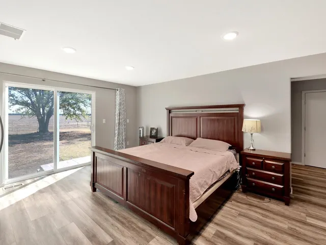 $400,000 | 2020 North 199th Street West, Goddard, KS 67052