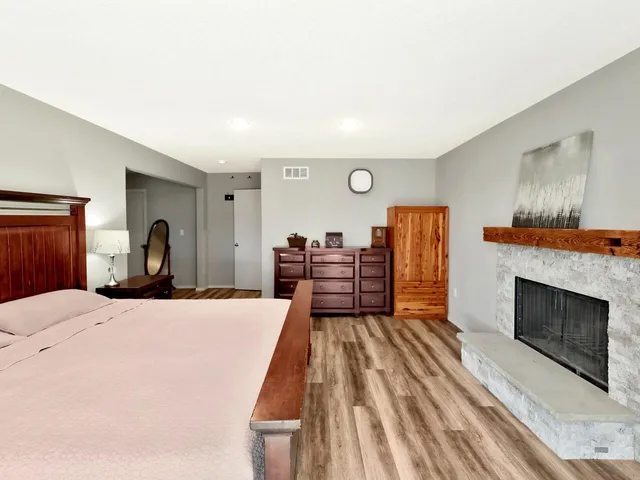 $400,000 | 2020 North 199th Street West, Goddard, KS 67052