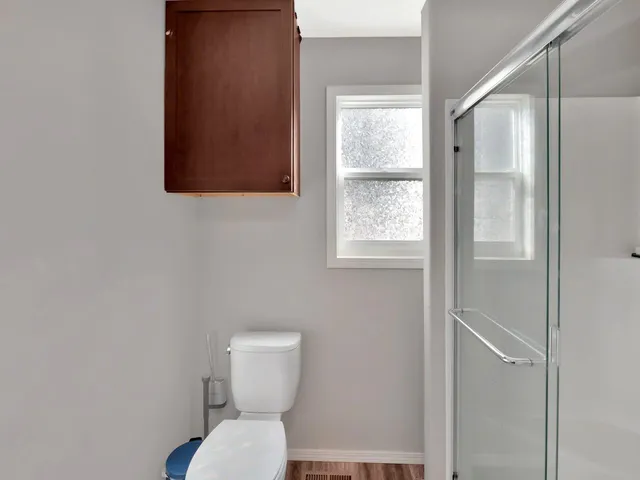 $400,000 | 2020 North 199th Street West, Goddard, KS 67052