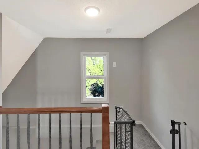 $400,000 | 2020 North 199th Street West, Goddard, KS 67052