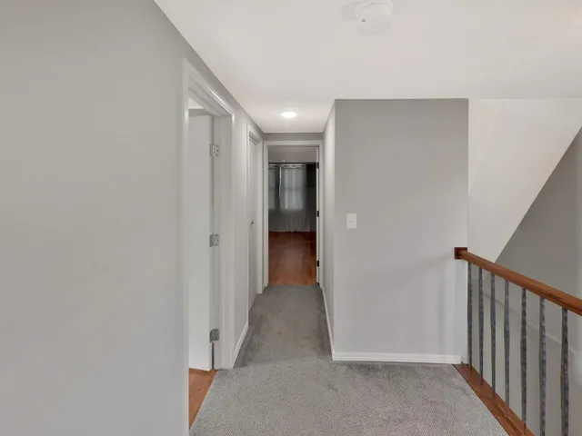 $400,000 | 2020 North 199th Street West, Goddard, KS 67052