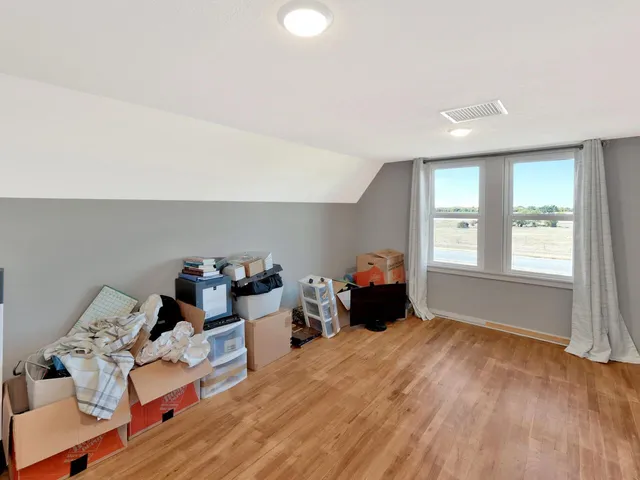 $400,000 | 2020 North 199th Street West, Goddard, KS 67052