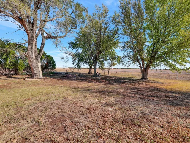 $400,000 | 2020 North 199th Street West, Goddard, KS 67052