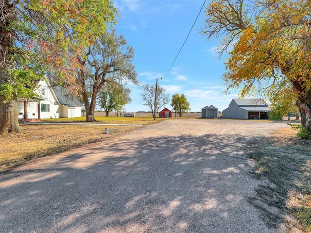 $400,000 | 2020 North 199th Street West, Goddard, KS 67052