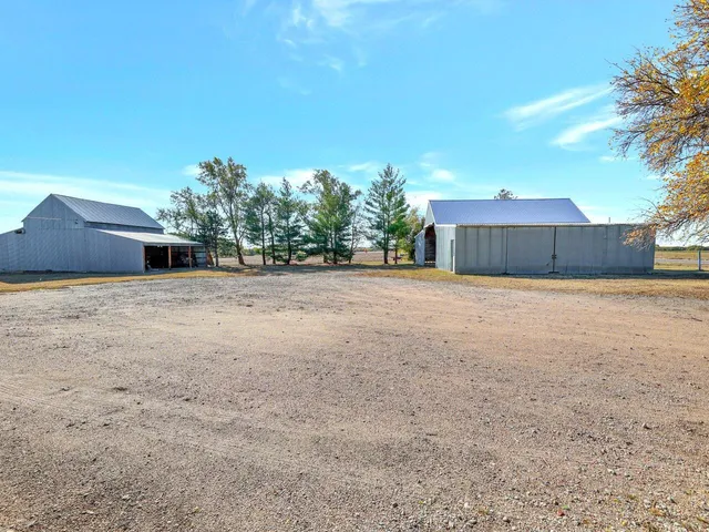 $400,000 | 2020 North 199th Street West, Goddard, KS 67052