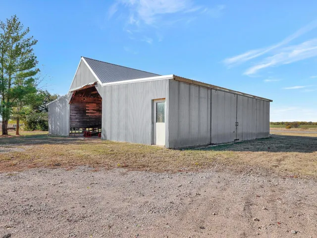 $400,000 | 2020 North 199th Street West, Goddard, KS 67052