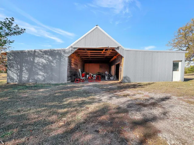 $400,000 | 2020 North 199th Street West, Goddard, KS 67052