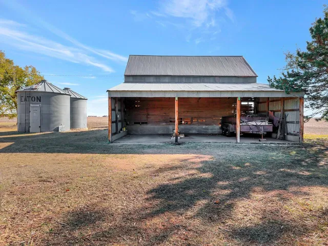 $400,000 | 2020 North 199th Street West, Goddard, KS 67052