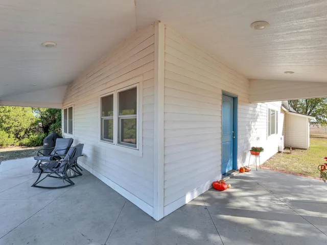 $400,000 | 2020 North 199th Street West, Goddard, KS 67052