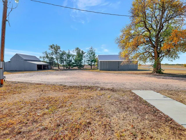 $400,000 | 2020 North 199th Street West, Goddard, KS 67052