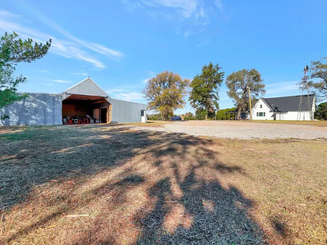 $400,000 | 2020 North 199th Street West, Goddard, KS 67052