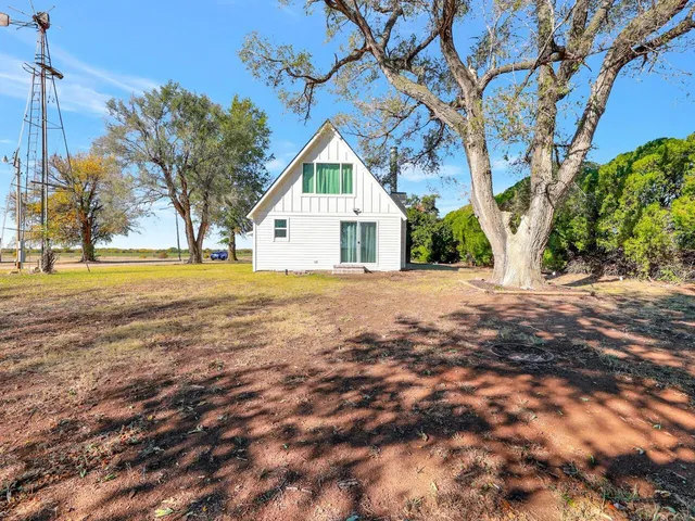 $400,000 | 2020 North 199th Street West, Goddard, KS 67052