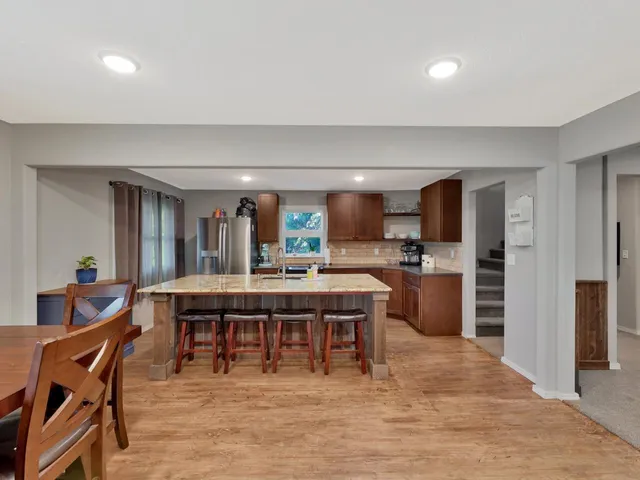 $400,000 | 2020 North 199th Street West, Goddard, KS 67052