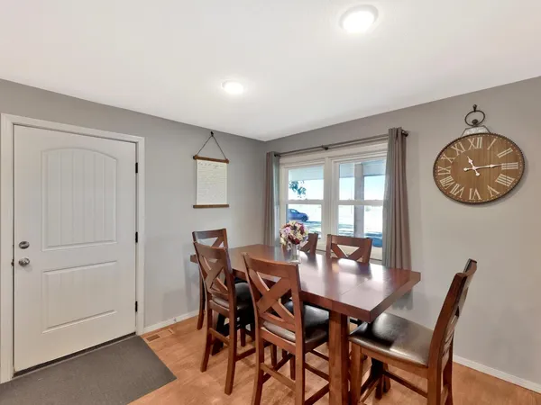 $400,000 | 2020 North 199th Street West, Goddard, KS 67052