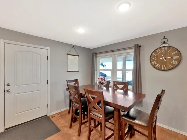 $400,000 | 2020 North 199th Street West, Goddard, KS 67052