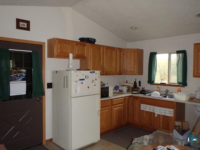 4741 Lavaque Road Duluth, MN 55811 - Photo 3 of 11