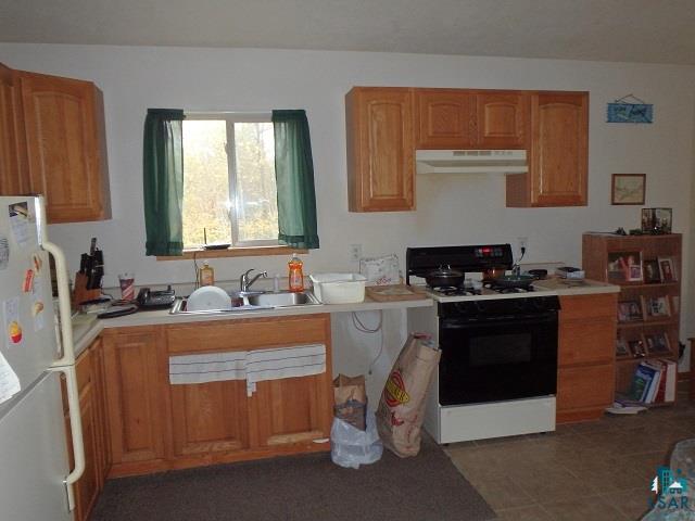 4741 Lavaque Road Duluth, MN 55811 - Photo 4 of 11