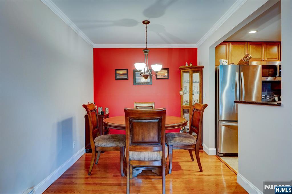 314 Federal Hill Road, Unit 314 Pompton Lakes, NJ 07442 - Photo 10 of 29