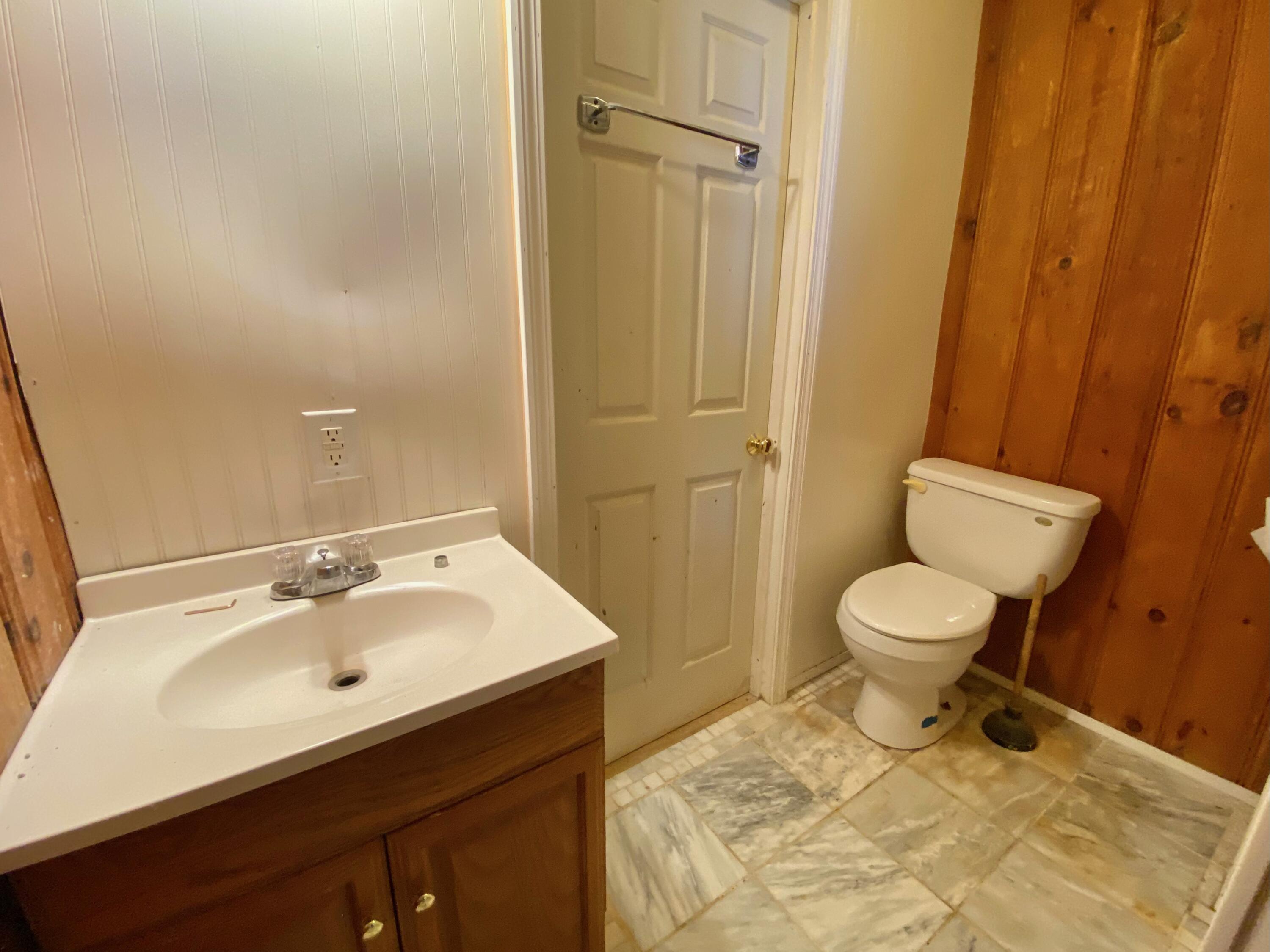 2 Ash Estate Rome, ME 04963 - Photo 41 of 60 FULL BATH