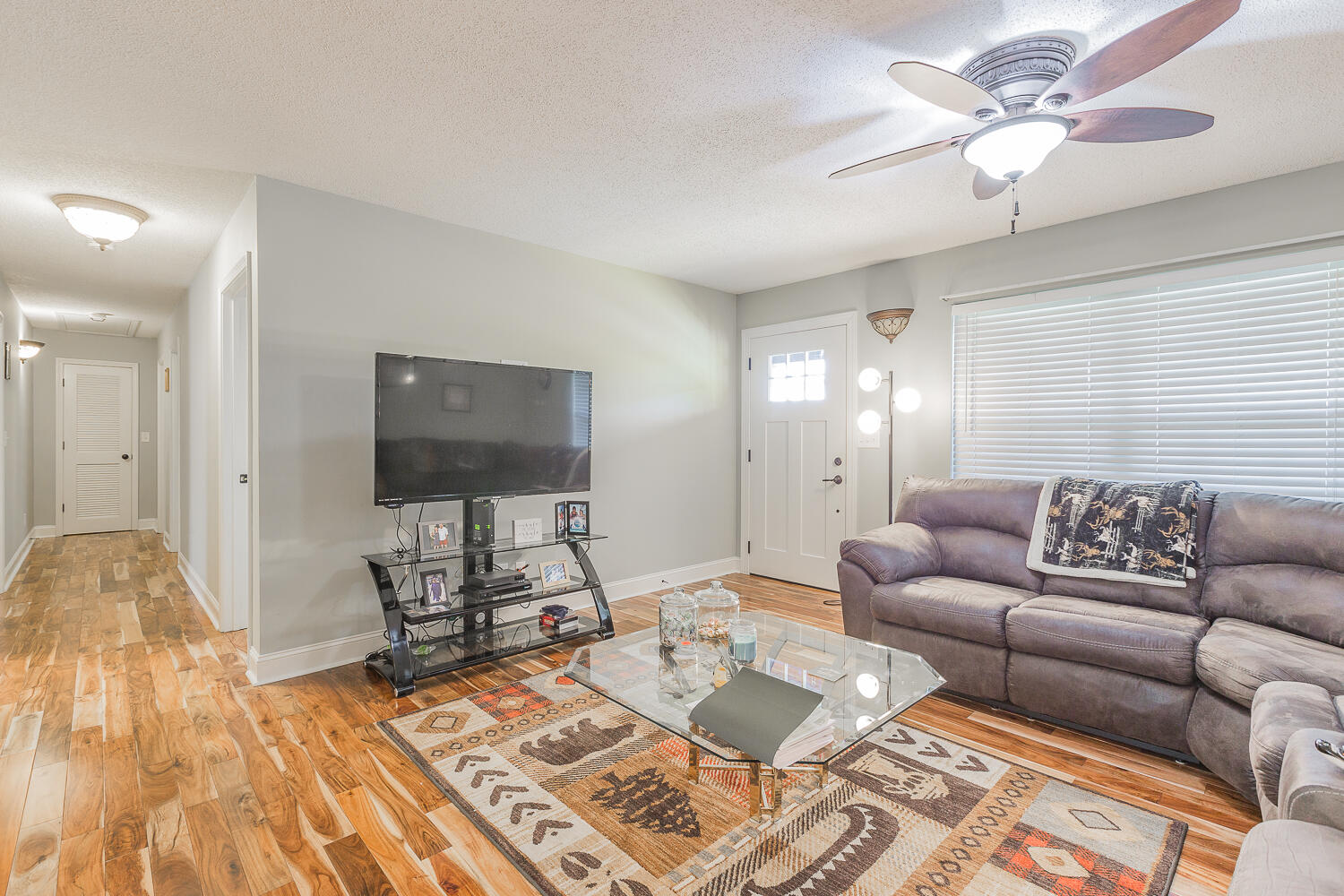 2140 East Emerson Road Cohutta, GA 30710 - Photo 25 of 35 CA475BE9-B7C8-40A6-A2B2-DD2F3FCAC78B