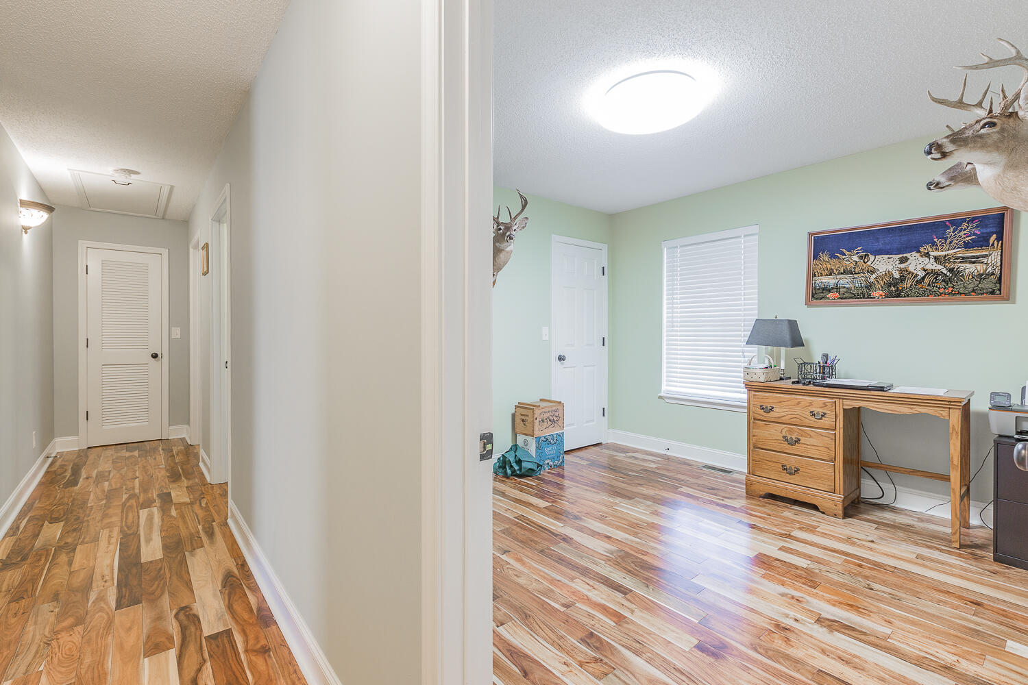 2140 East Emerson Road Cohutta, GA 30710 - Photo 26 of 35 57E6B274-3B8D-4923-8C3B-CF528FA4E761