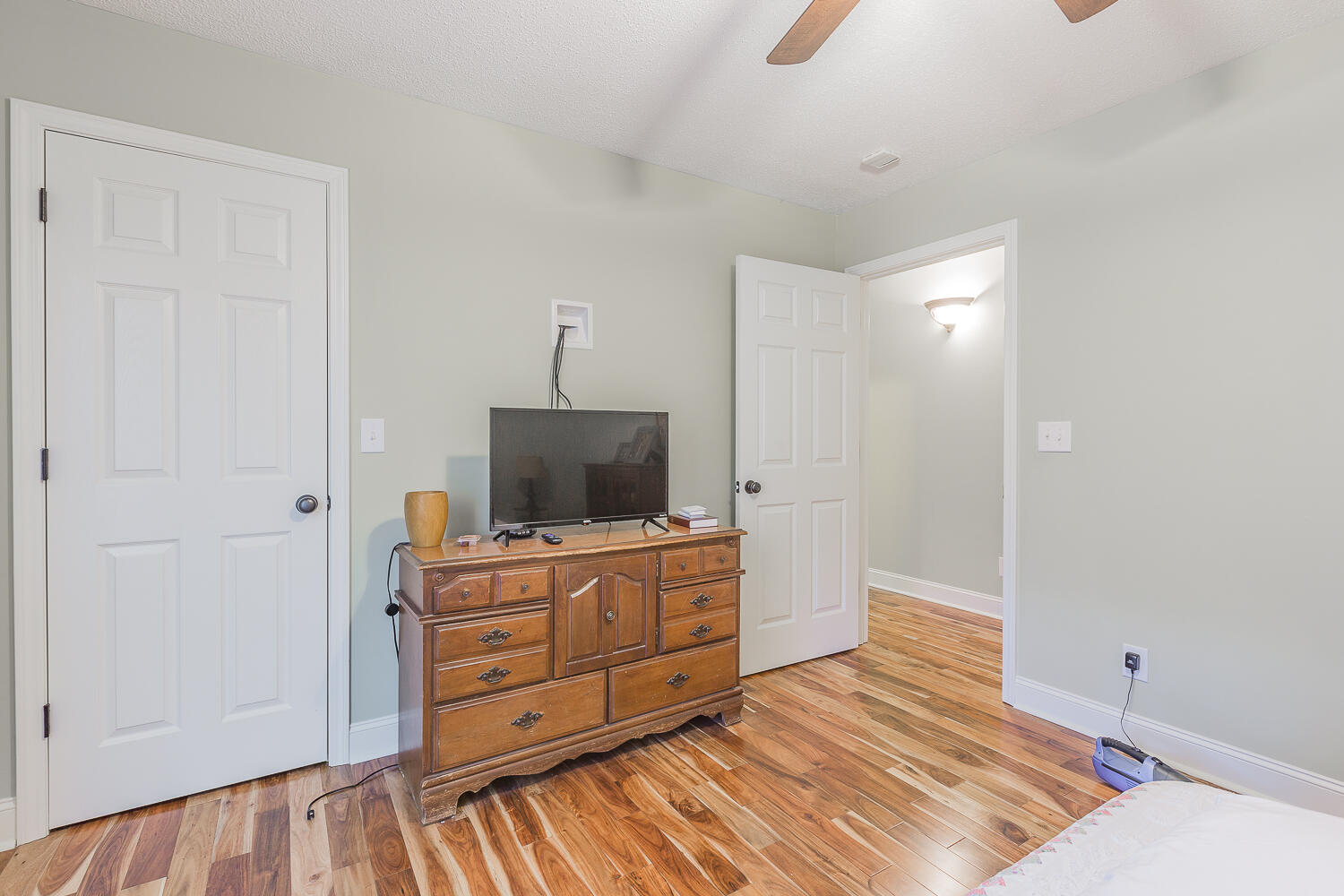 2140 East Emerson Road Cohutta, GA 30710 - Photo 35 of 35 D03FD489-161E-48CB-8F82-3D27370C521E