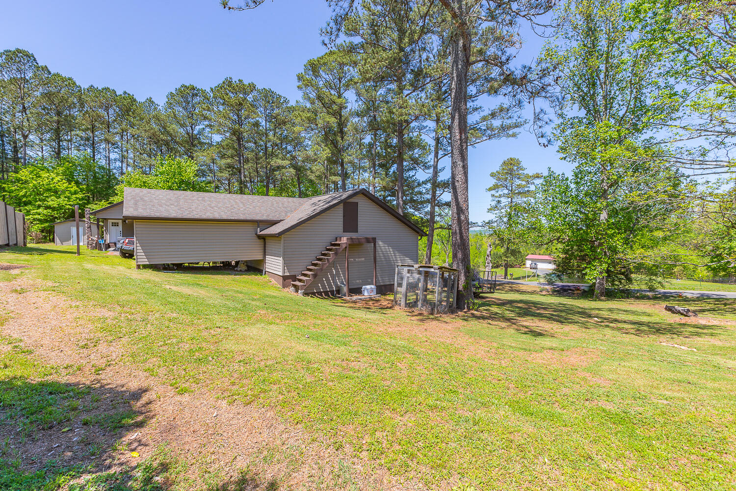 2140 East Emerson Road Cohutta, GA 30710 - Photo 8 of 35 1997E908-316C-43C8-85AA-E325AD6C27E4