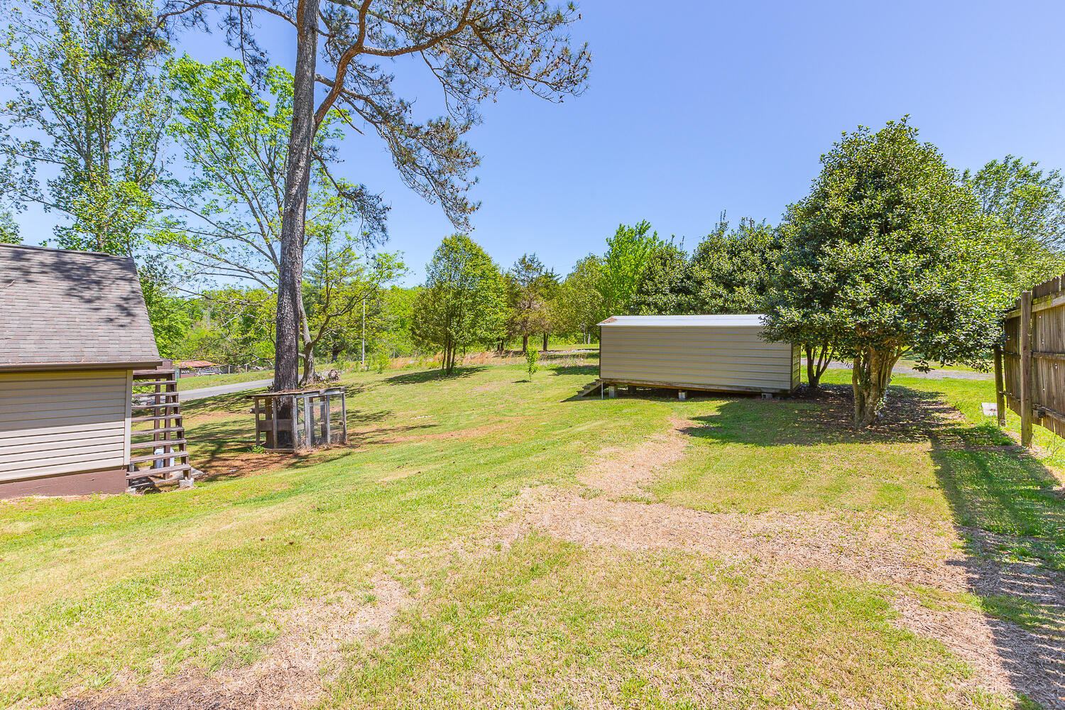 2140 East Emerson Road Cohutta, GA 30710 - Photo 9 of 35 59D2EC2D-42A1-4FDE-98D5-B78466E2DD8A