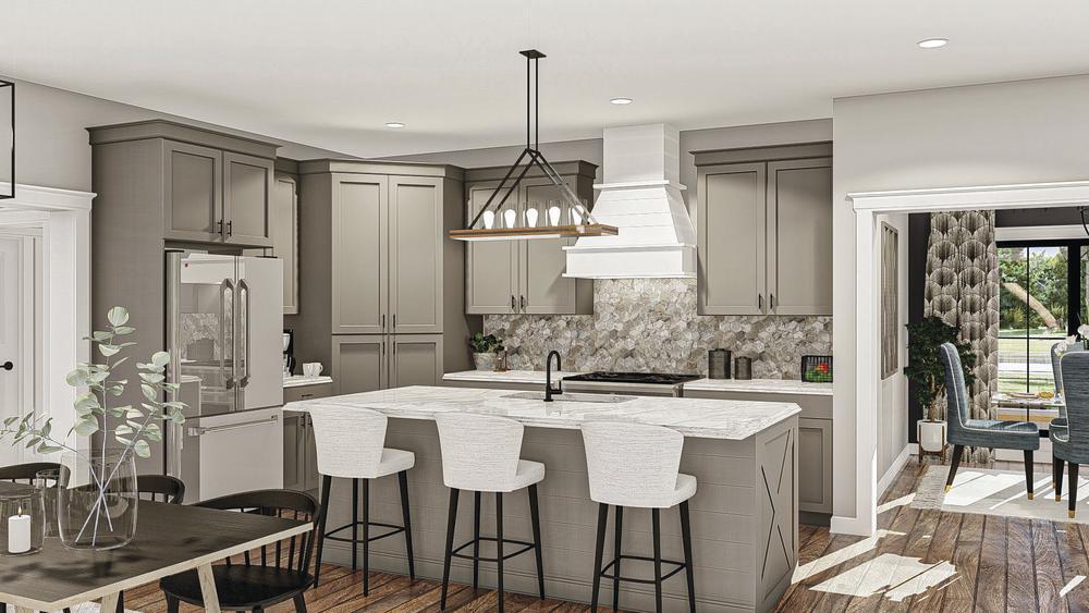 3320 Chippewa Road Minnetonka, MN 55305 - Photo 2 of 7 Gallery Image 2
