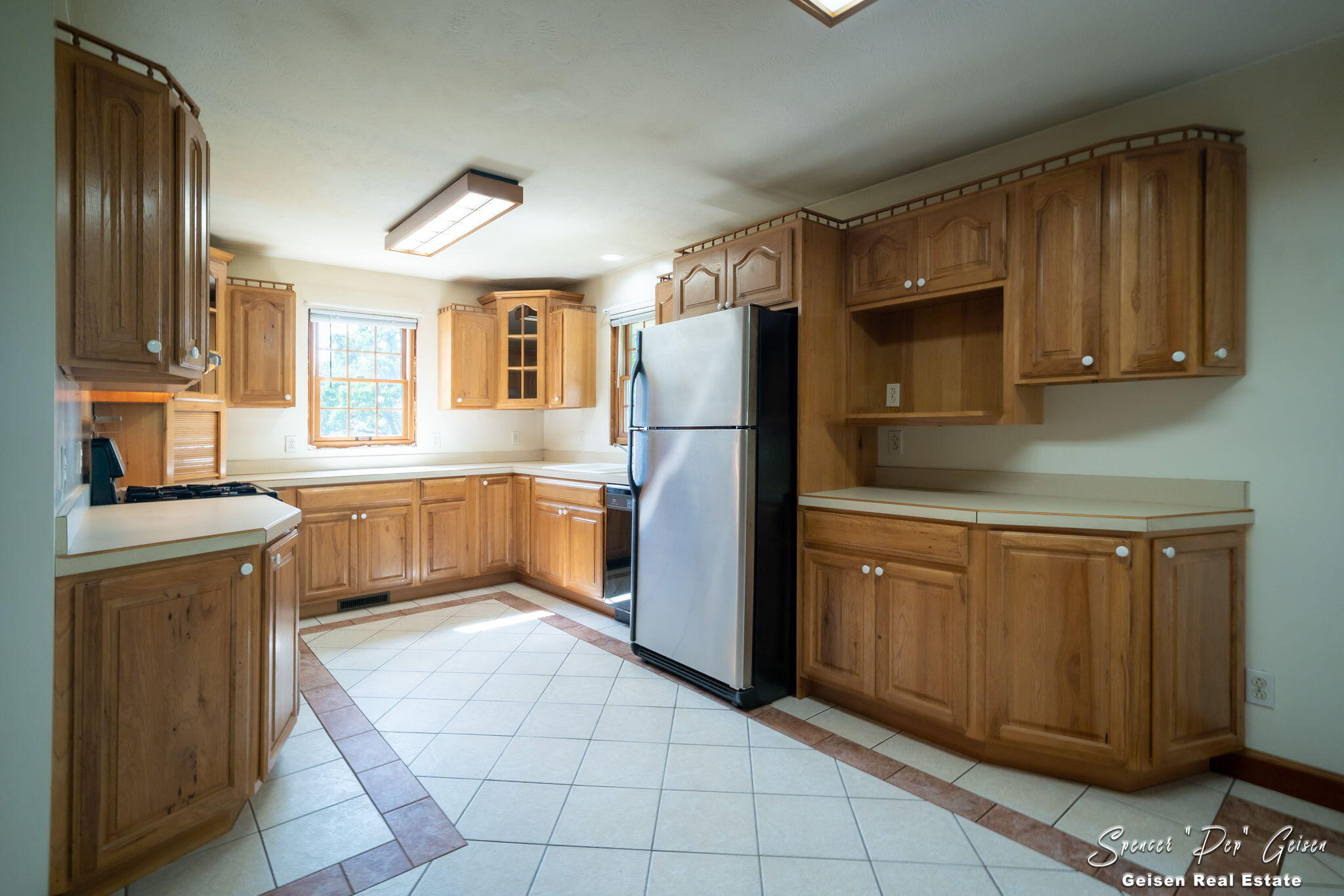 7961 West Sidney Road Greenville, MI 48838 - Photo 11 of 70 12-web-or-mls-7961-w-sidney-rd