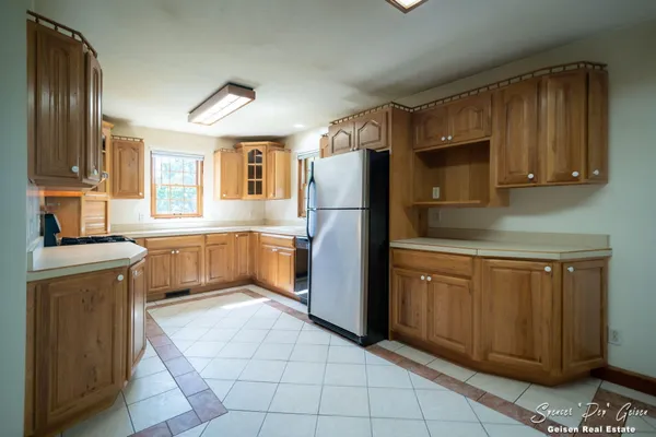 $279,900 | 7961 West Sidney Road, Greenville, MI 48838
