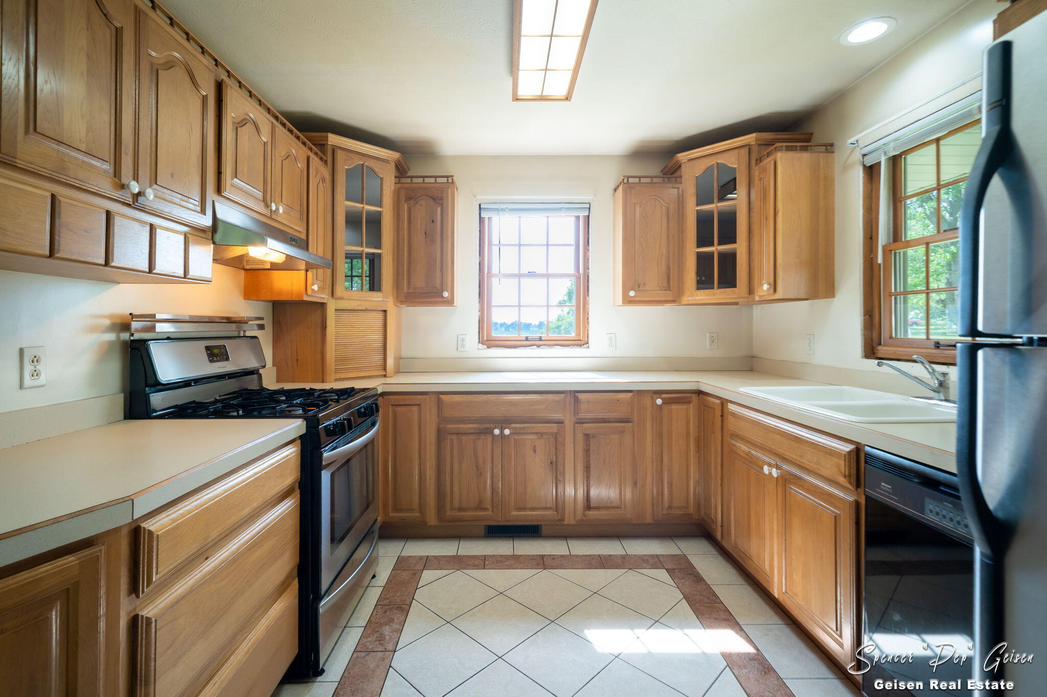 7961 West Sidney Road Greenville, MI 48838 - Photo 13 of 71 13-web-or-mls-7961-w-sidney-rd