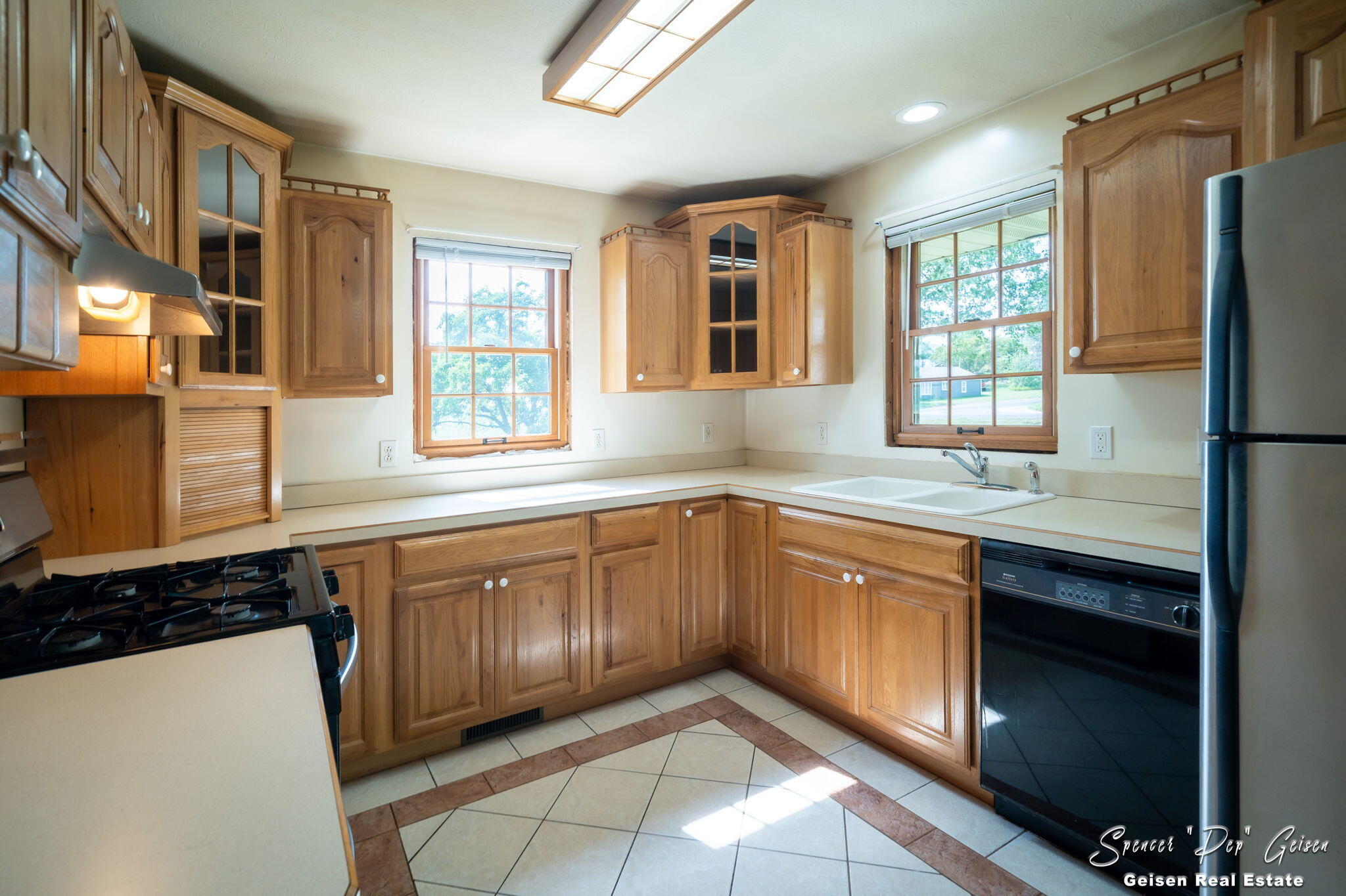 7961 West Sidney Road Greenville, MI 48838 - Photo 13 of 70 14-web-or-mls-7961-w-sidney-rd