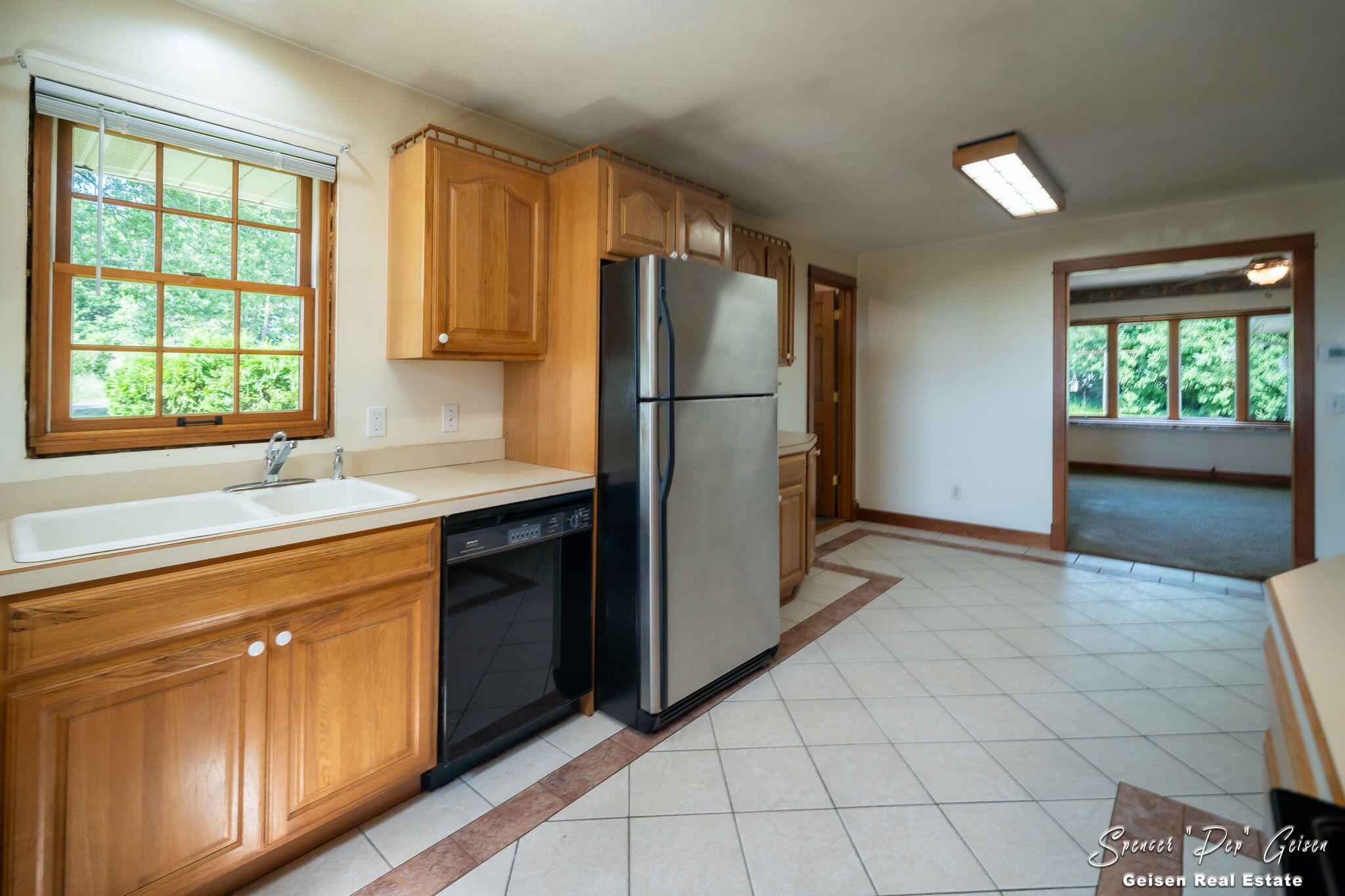 7961 West Sidney Road Greenville, MI 48838 - Photo 15 of 70 16-web-or-mls-7961-w-sidney-rd