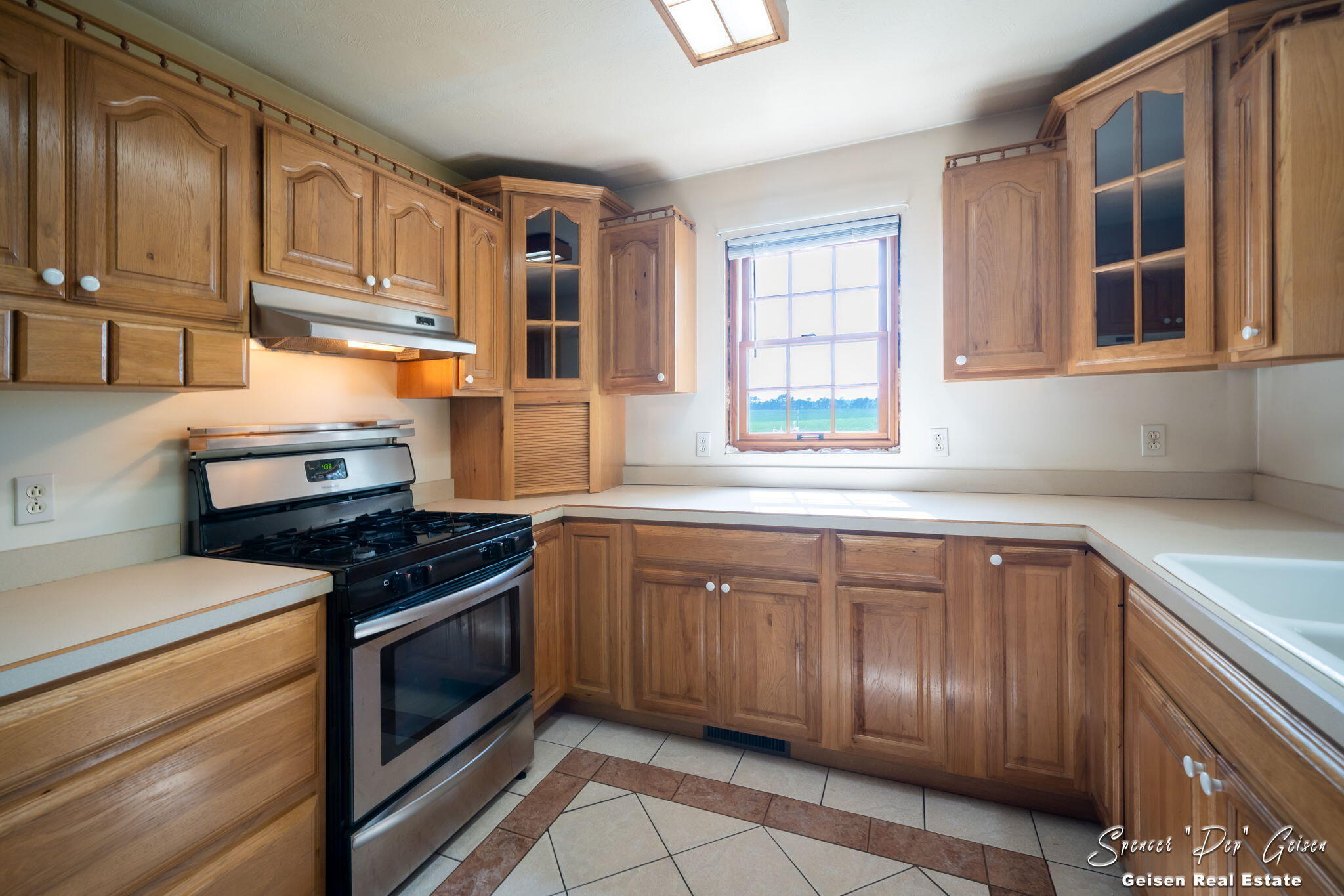 7961 West Sidney Road Greenville, MI 48838 - Photo 15 of 71 15-web-or-mls-7961-w-sidney-rd