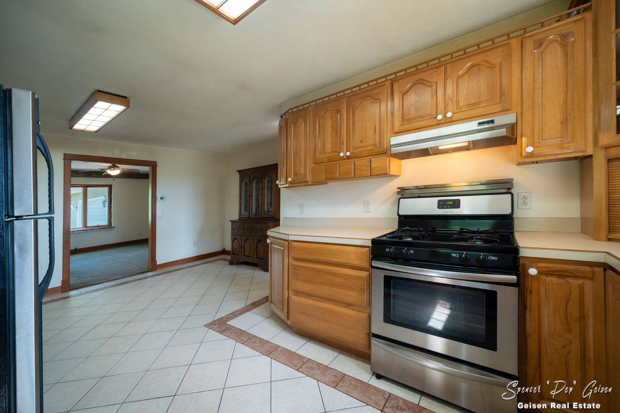 7961 West Sidney Road Greenville, MI 48838 - Photo 16 of 70 17-web-or-mls-7961-w-sidney-rd