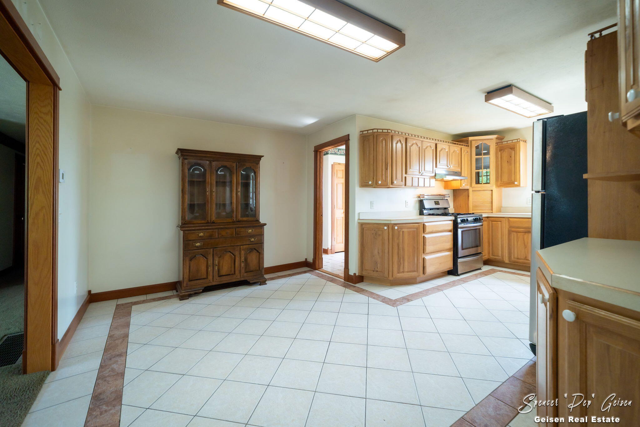 7961 West Sidney Road Greenville, MI 48838 - Photo 17 of 70 18-web-or-mls-7961-w-sidney-rd