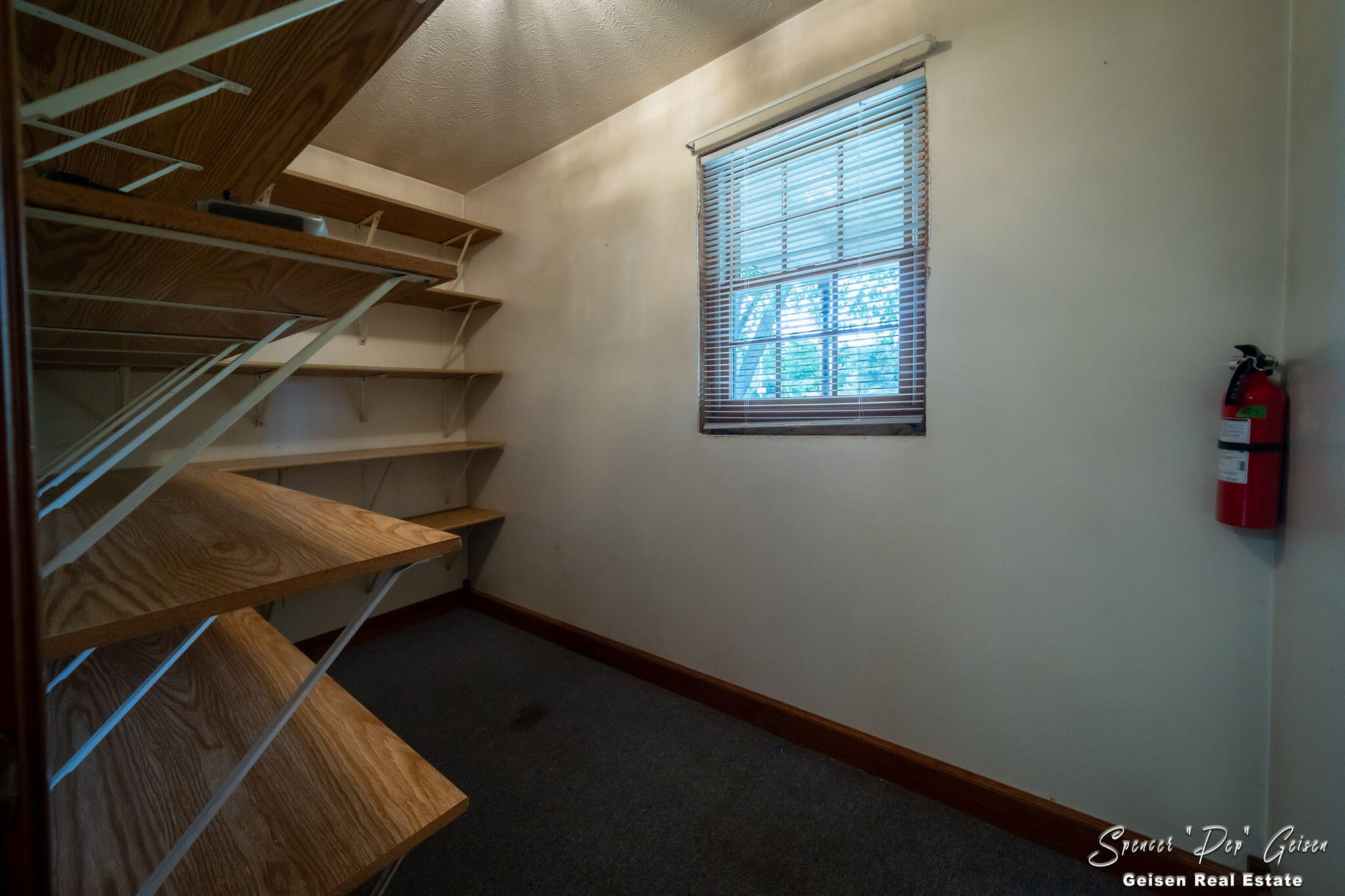 7961 West Sidney Road Greenville, MI 48838 - Photo 19 of 70 20-web-or-mls-7961-w-sidney-rd