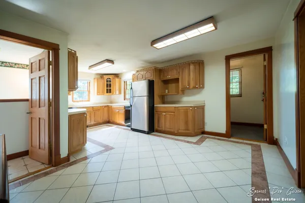 $279,900 | 7961 West Sidney Road, Greenville, MI 48838