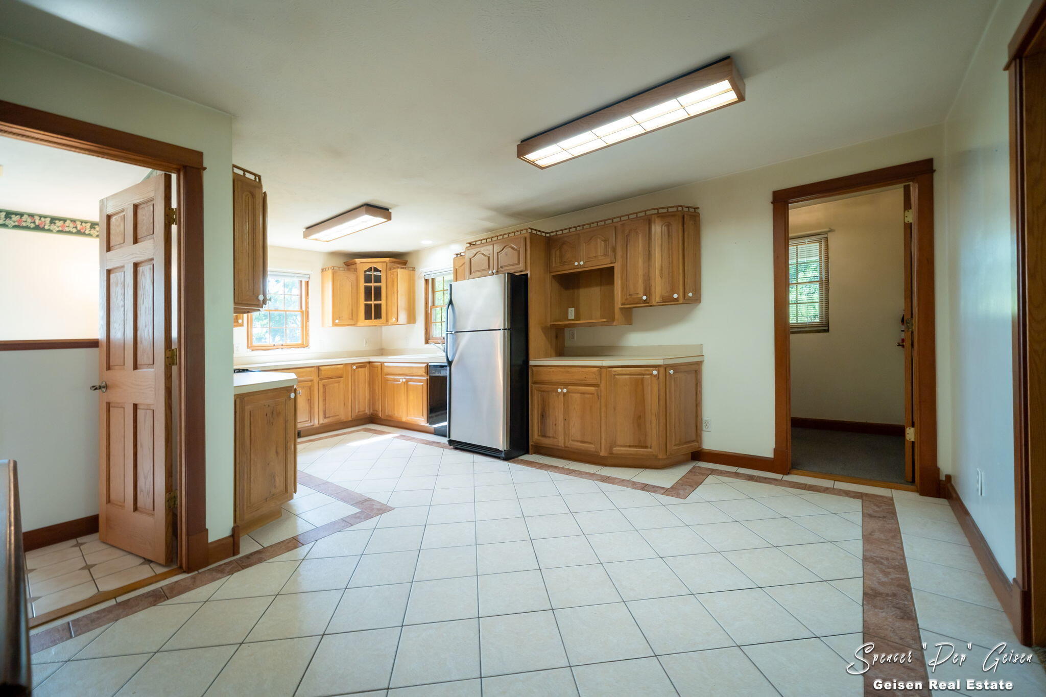 7961 West Sidney Road Greenville, MI 48838 - Photo 19 of 71 19-web-or-mls-7961-w-sidney-rd