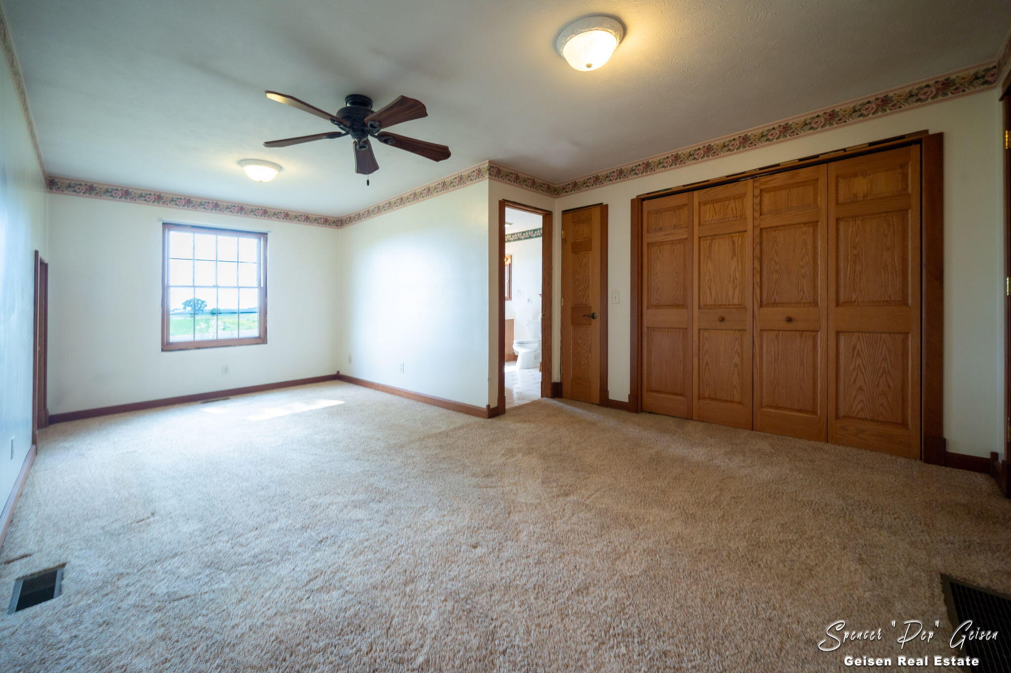 7961 West Sidney Road Greenville, MI 48838 - Photo 22 of 71 22-web-or-mls-7961-w-sidney-rd