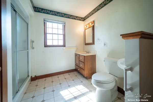 $279,900 | 7961 West Sidney Road, Greenville, MI 48838