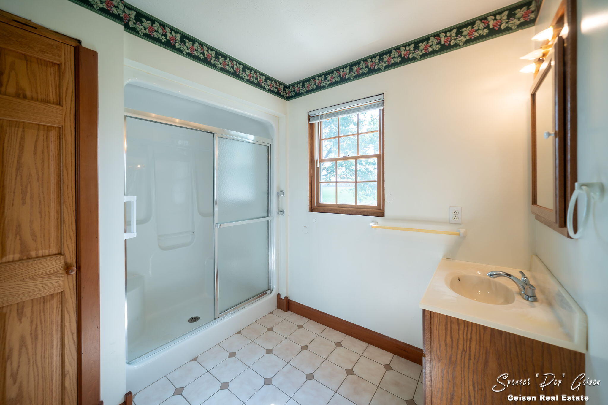 7961 West Sidney Road Greenville, MI 48838 - Photo 25 of 71 25-web-or-mls-7961-w-sidney-rd