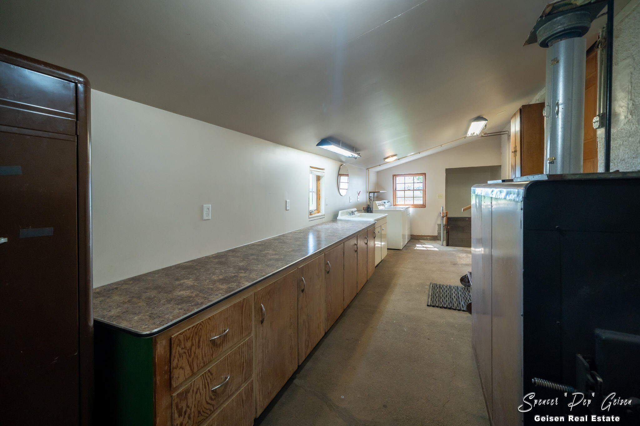7961 West Sidney Road Greenville, MI 48838 - Photo 25 of 70 26-web-or-mls-7961-w-sidney-rd