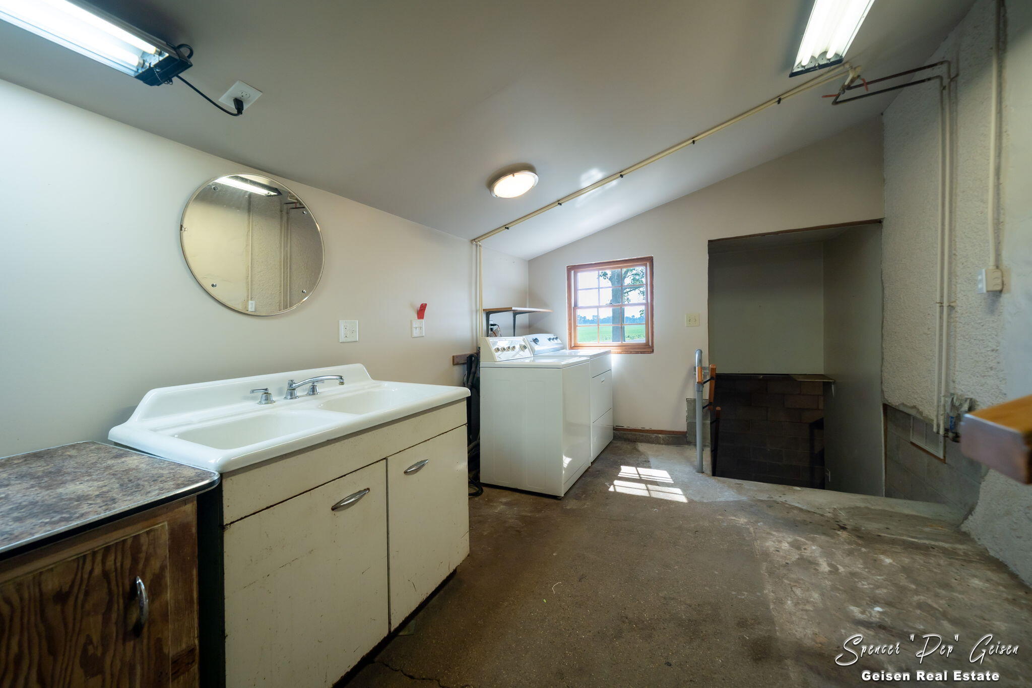 7961 West Sidney Road Greenville, MI 48838 - Photo 27 of 70 28-web-or-mls-7961-w-sidney-rd