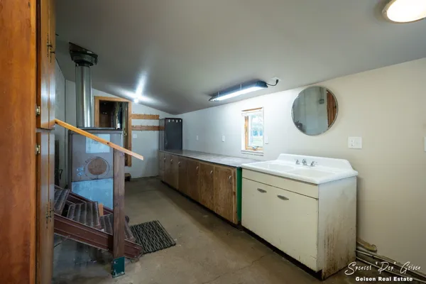 $279,900 | 7961 West Sidney Road, Greenville, MI 48838