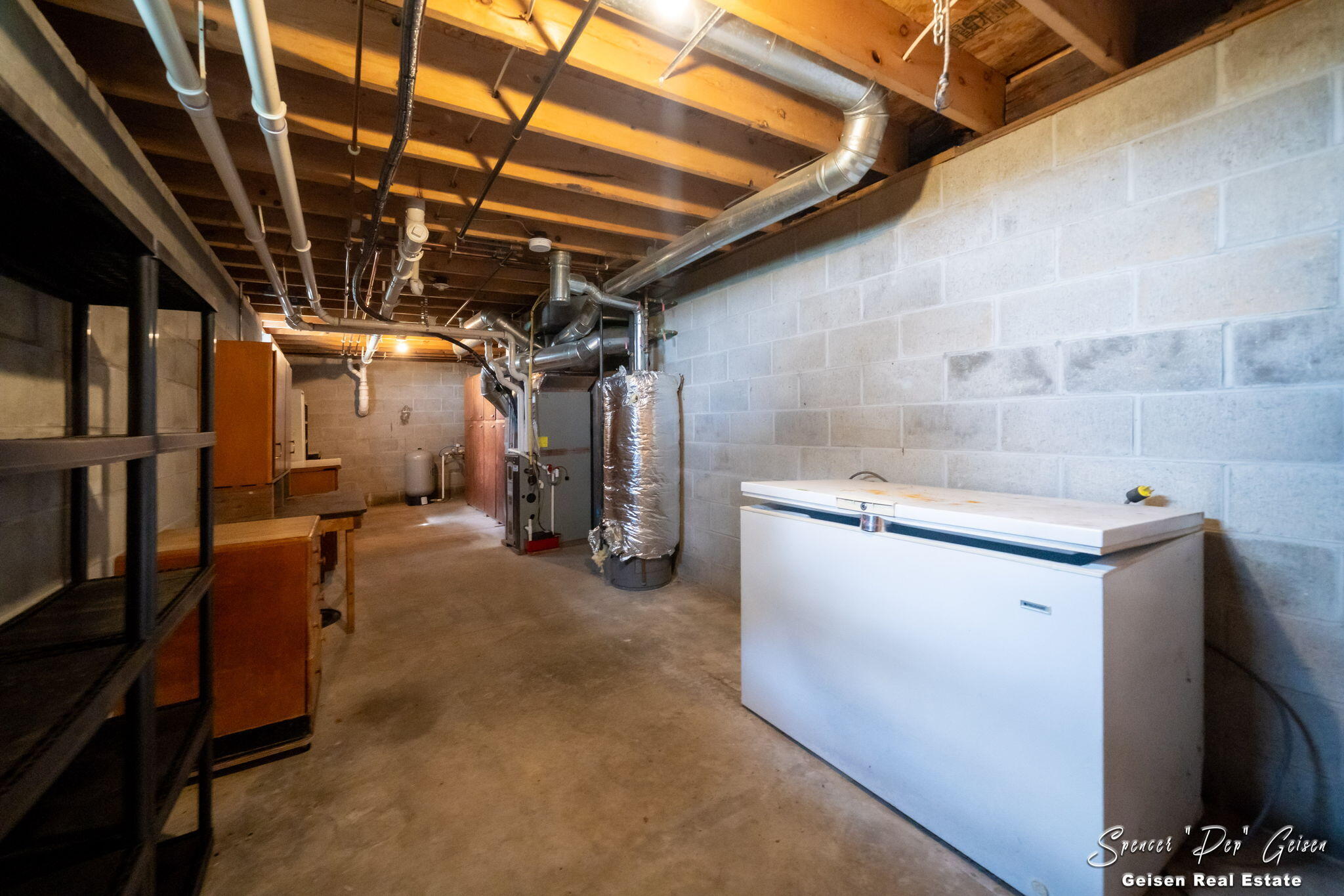 7961 West Sidney Road Greenville, MI 48838 - Photo 29 of 71 29-web-or-mls-7961-w-sidney-rd