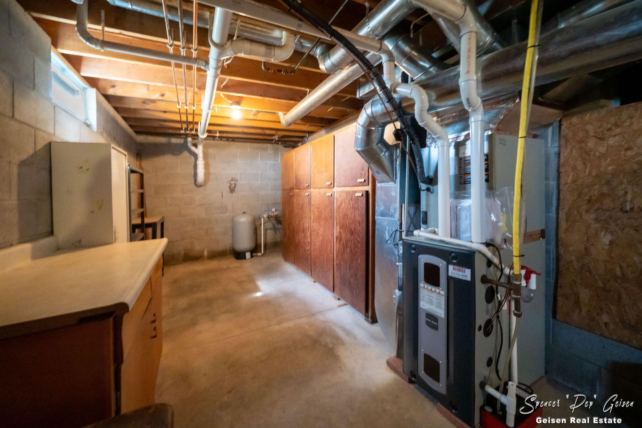 7961 West Sidney Road Greenville, MI 48838 - Photo 30 of 71 30-web-or-mls-7961-w-sidney-rd